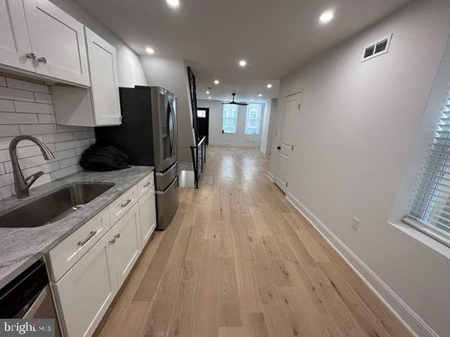 1336 N Hollywood Street photo 17