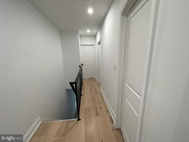 1336 N Hollywood Street photo 19