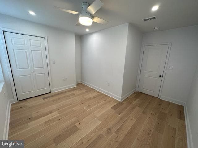 1336 N Hollywood Street photo 21