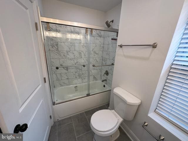 1336 N Hollywood Street photo 25
