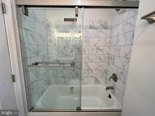 1336 N Hollywood Street photo 26