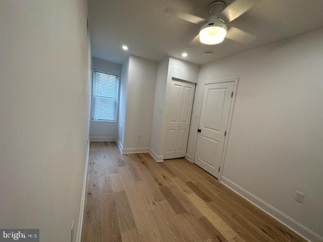 1336 N Hollywood Street photo 27
