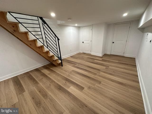 1336 N Hollywood Street photo 33