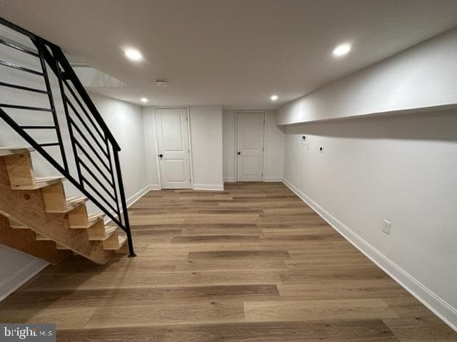 1336 N Hollywood Street photo 35