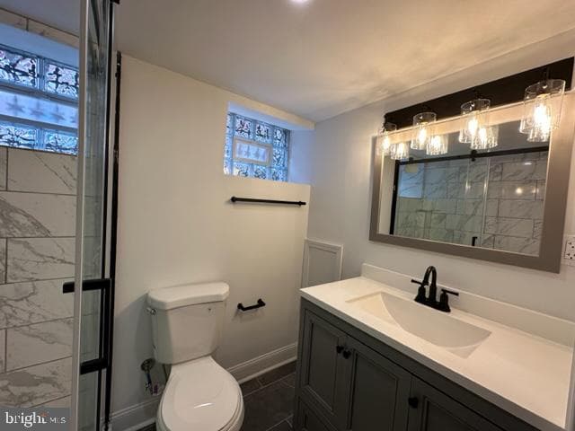 1336 N Hollywood Street photo 39