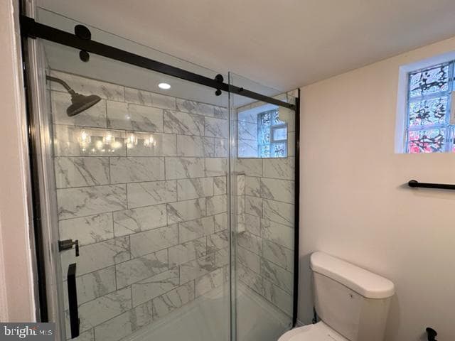 1336 N Hollywood Street photo 41