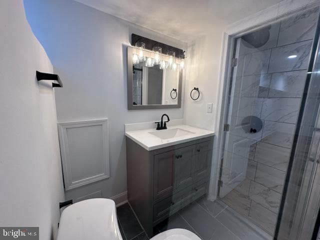 1336 N Hollywood Street photo 42