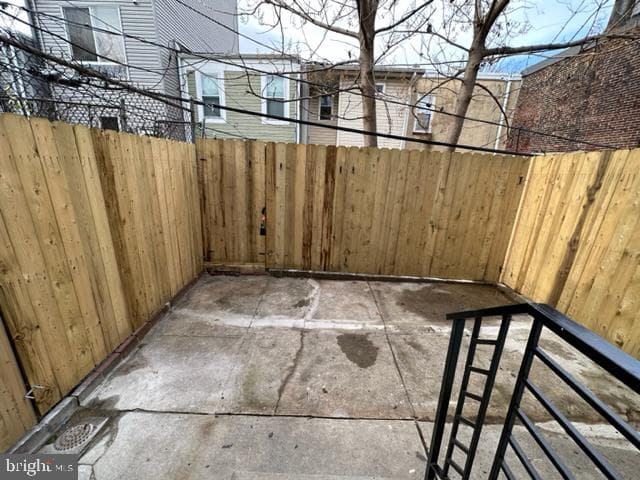 1336 N Hollywood Street photo 49