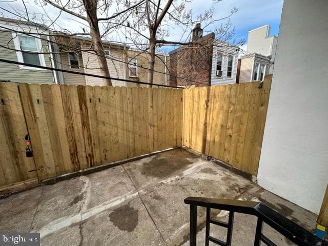 1336 N Hollywood Street photo 50