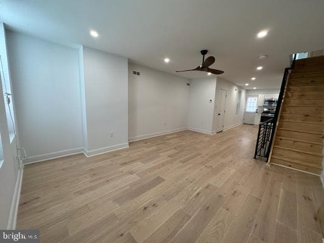 1336 N Hollywood Street photo 7