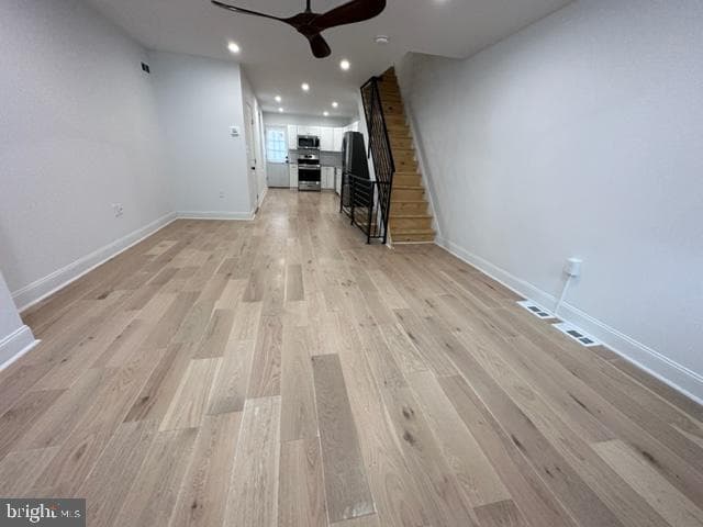 1336 N Hollywood Street photo 8