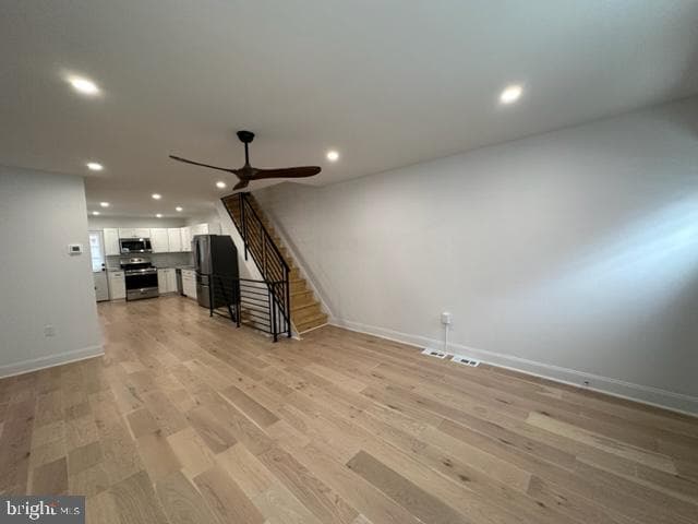 1336 N Hollywood Street photo 9