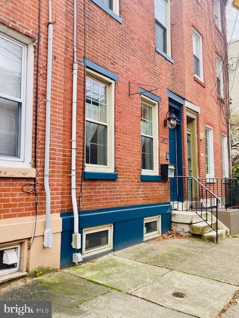 2022 Fitzwater Street photo 2