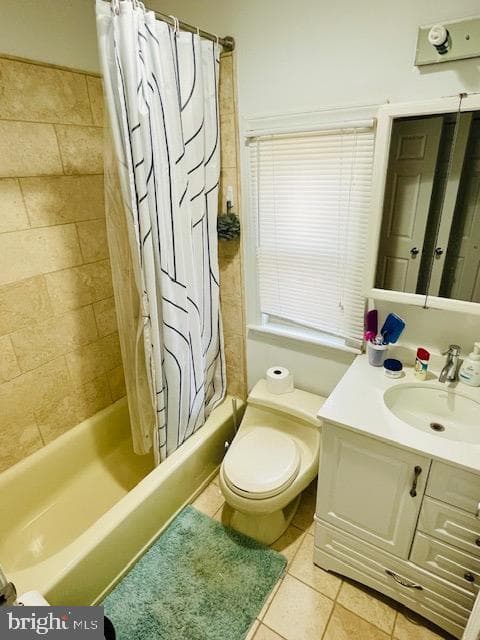 2022 Fitzwater Street photo 23