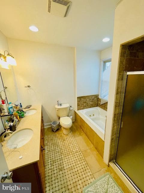 2022 Fitzwater Street photo 27