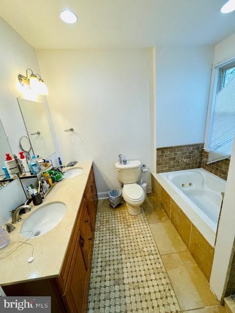 2022 Fitzwater Street photo 28