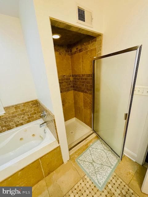 2022 Fitzwater Street photo 29
