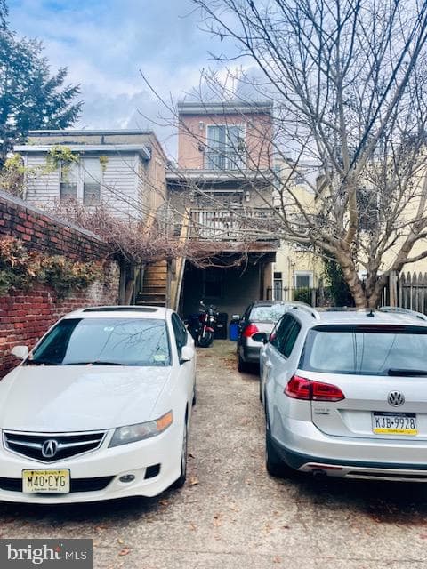 2022 Fitzwater Street photo 3