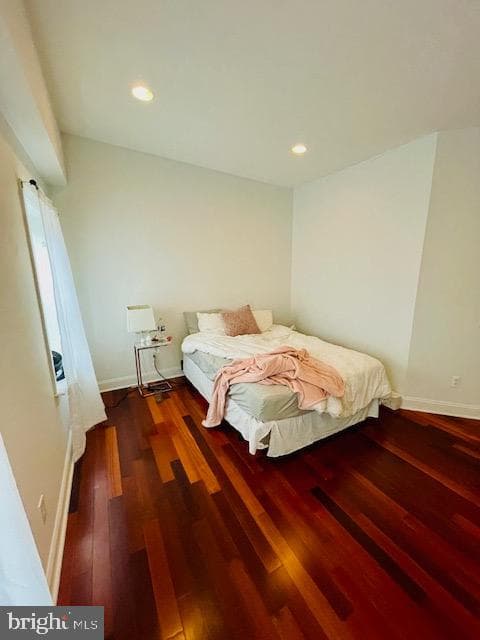 2022 Fitzwater Street photo 32