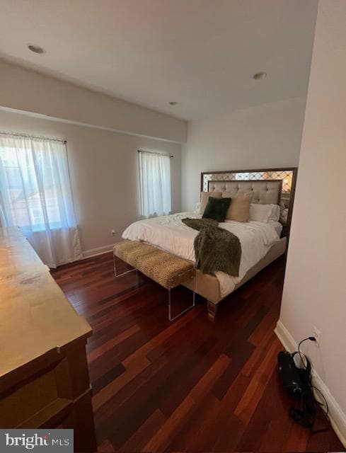 2022 Fitzwater Street photo 4