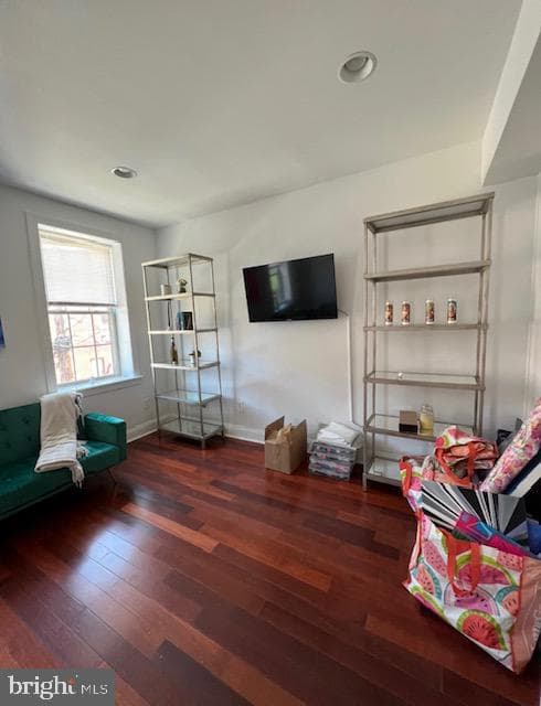 2022 Fitzwater Street photo 6