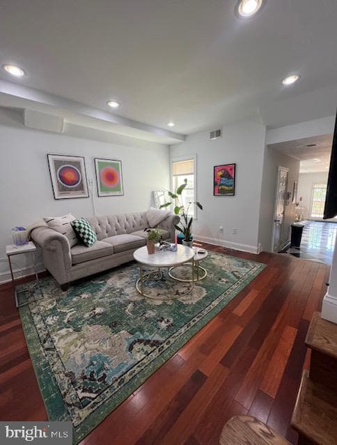 2022 Fitzwater Street photo 7