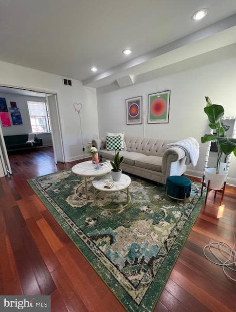 2022 Fitzwater Street photo 8