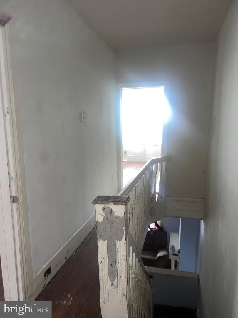 38 S Cecil Street photo 11