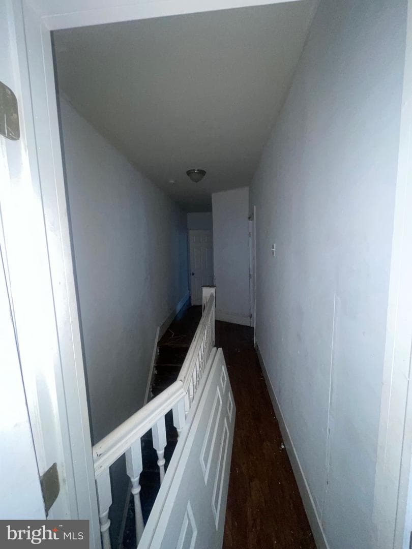 38 S Cecil Street photo 13