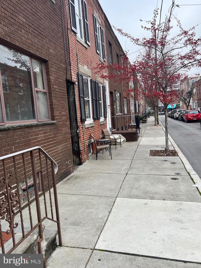 1114 Watkins Street photo 19