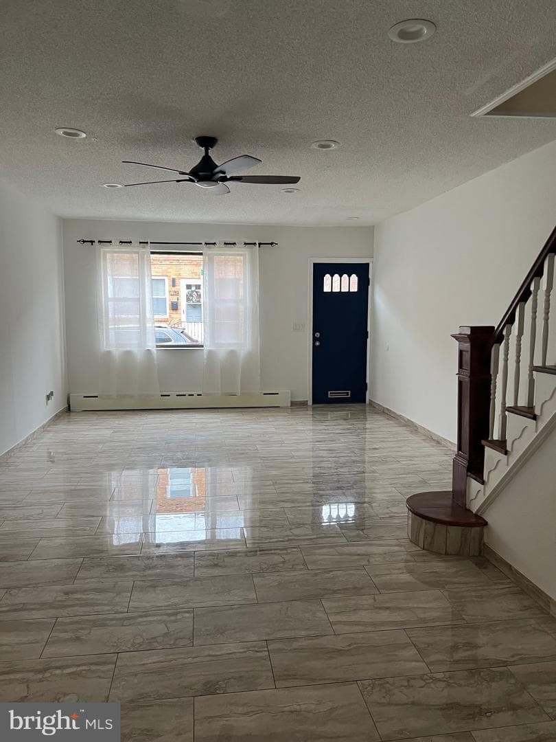 1114 Watkins Street photo 2