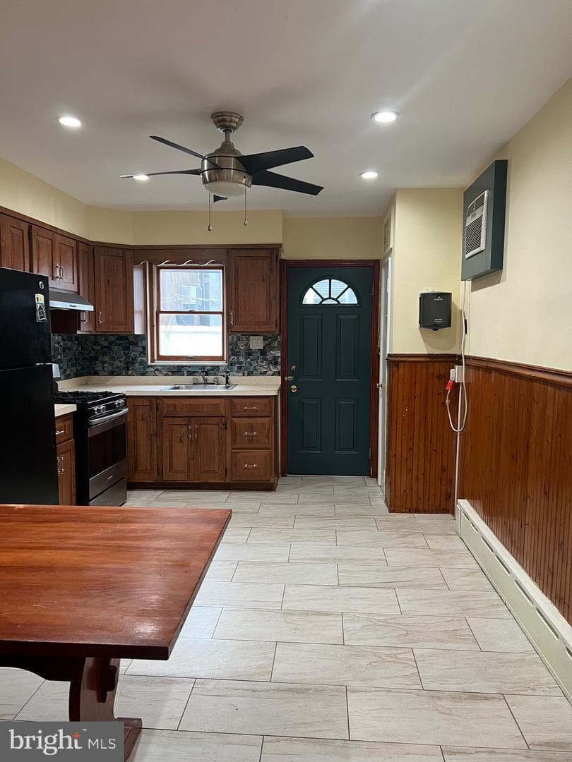 1114 Watkins Street photo 4