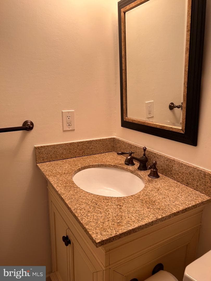 4000 Gypsy Lane #729g2 photo 11