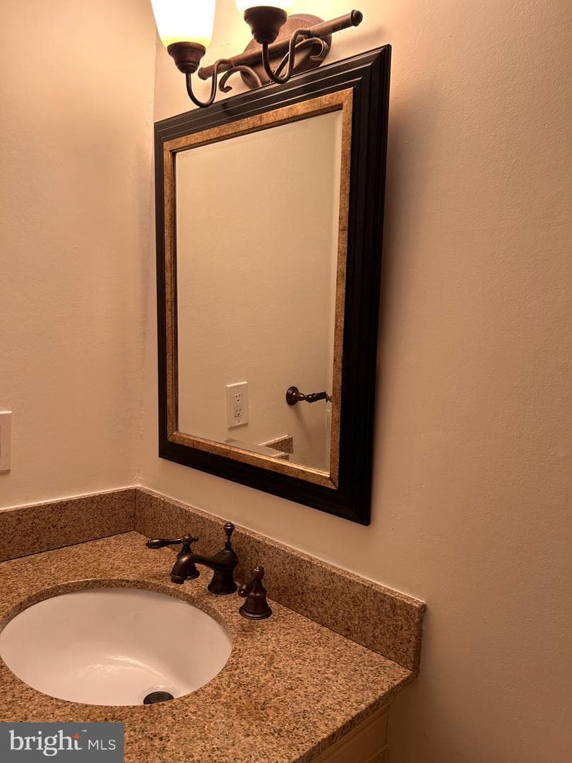 4000 Gypsy Lane #729g2 photo 12