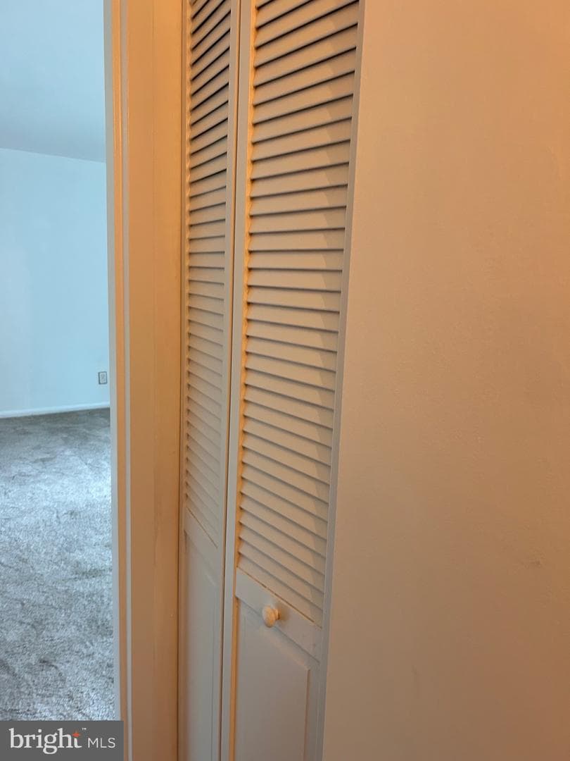 4000 Gypsy Lane #729g2 photo 13