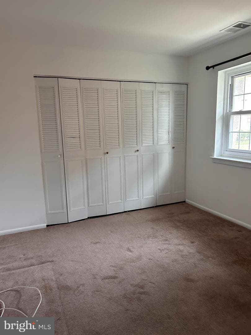 4000 Gypsy Lane #729g2 photo 18