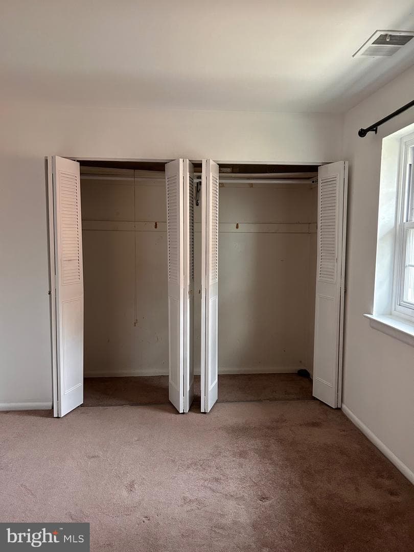 4000 Gypsy Lane #729g2 photo 19