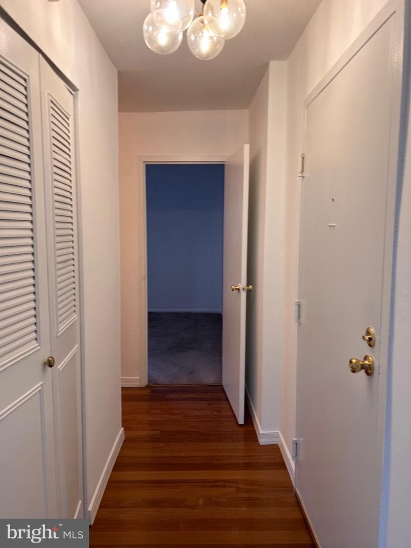 4000 Gypsy Lane #729g2 photo 22