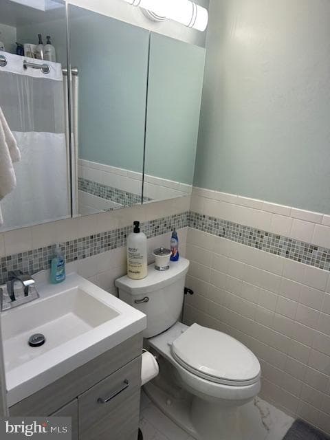 12708 Hollins Road photo 14