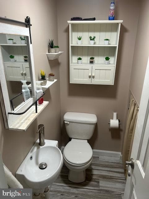 12708 Hollins Road photo 22