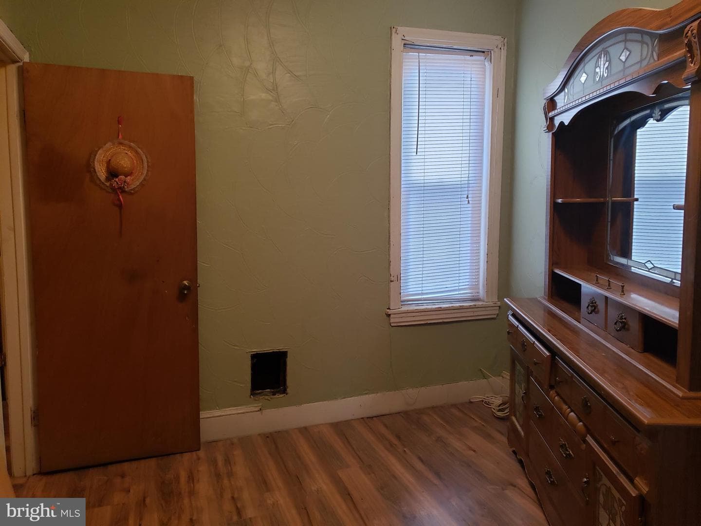 2717 N 9th Street photo 8