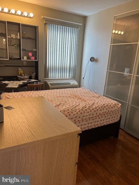 815 Arch Street #608 photo 11