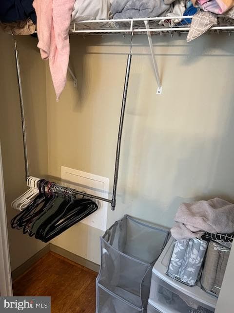 815 Arch Street #608 photo 12