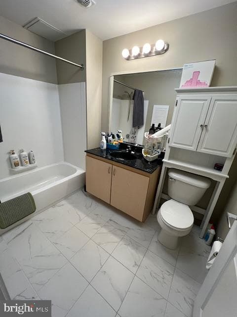 815 Arch Street #608 photo 13