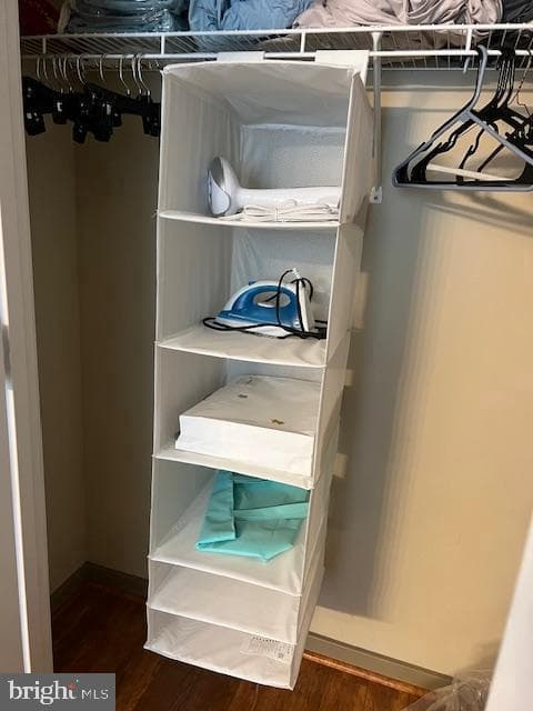815 Arch Street #608 photo 15