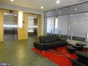 815 Arch Street #608 photo 2