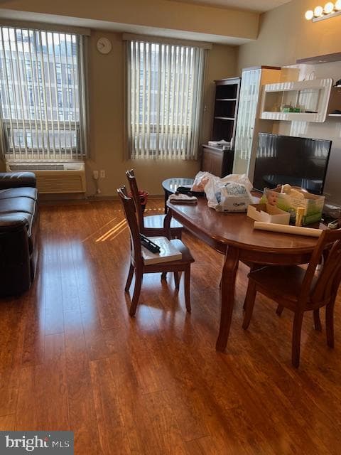 815 Arch Street #608 photo 3