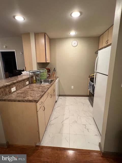 815 Arch Street #608 photo 4