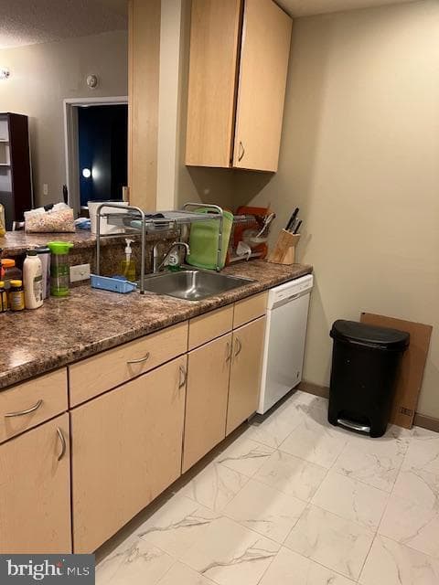 815 Arch Street #608 photo 6