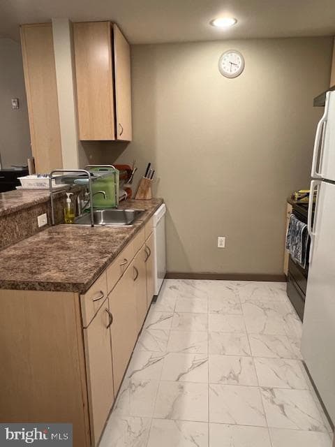 815 Arch Street #608 photo 8